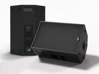 AudioFocus EVO 12a Enceinte Active 1000W